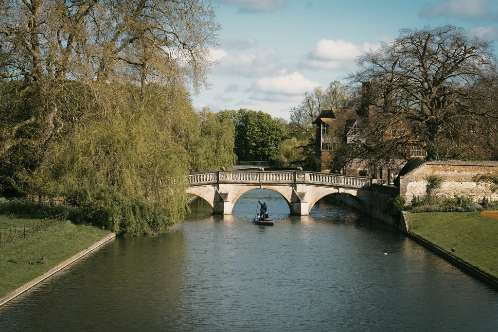 Big Ben and Westminster Bridge at sunset, London, UK