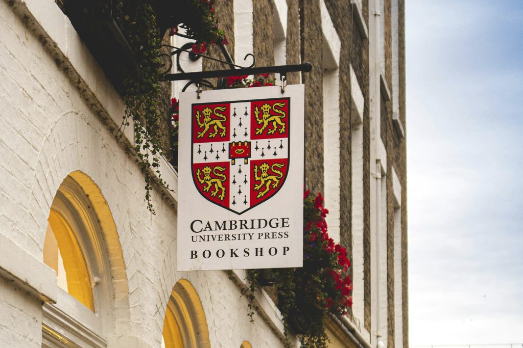 Big Ben and Westminster Bridge at sunset, London, UK