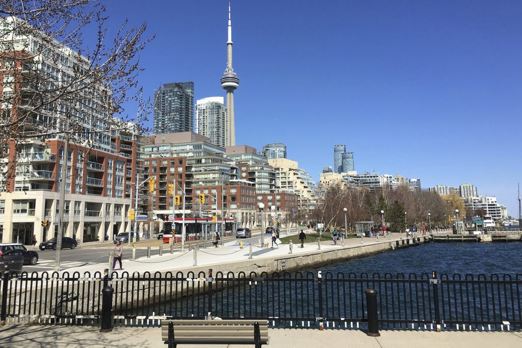 Big Ben and Westminster Bridge at sunset, London, UK
