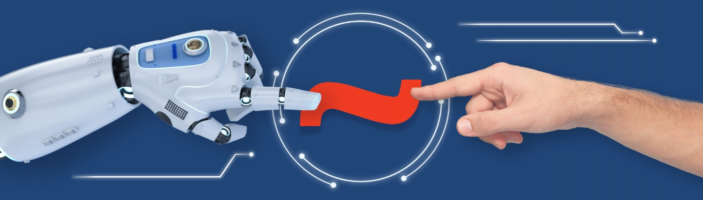 Přinášíme AI do jazykového vzdělávání