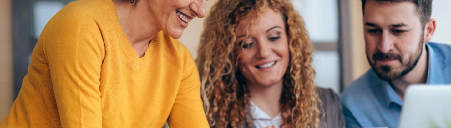 Cook’s Cookbook: Problem Solving Made Simple