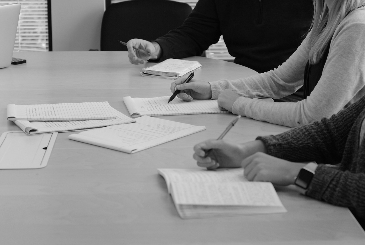 James Cook Languages & Heureka: Benefit, nebo byznysová strategie?