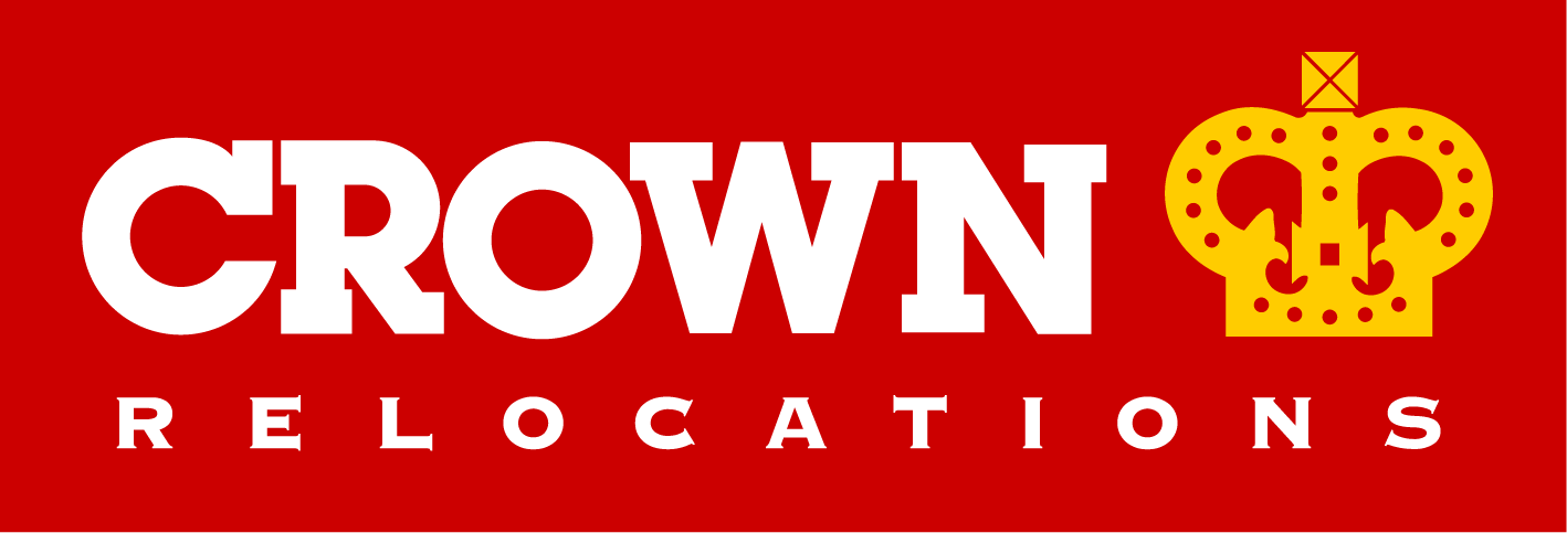 Crown Movers