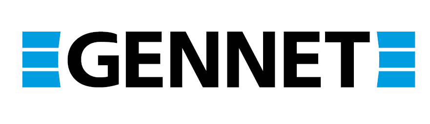 Gennet