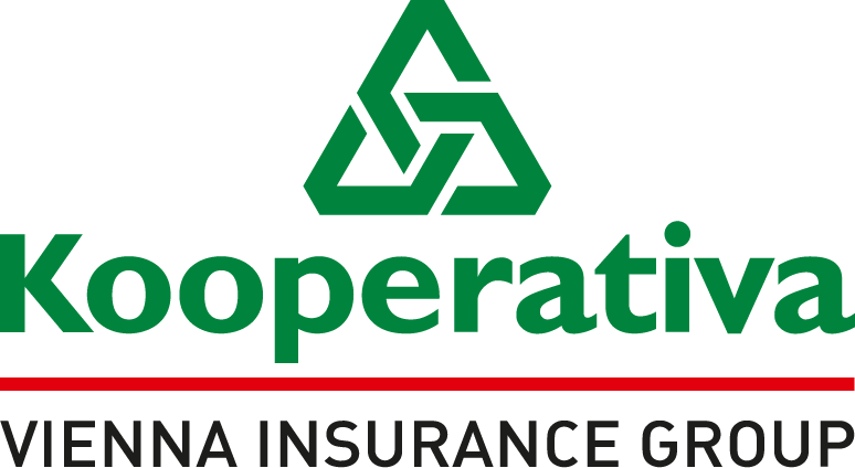 Kooperativa