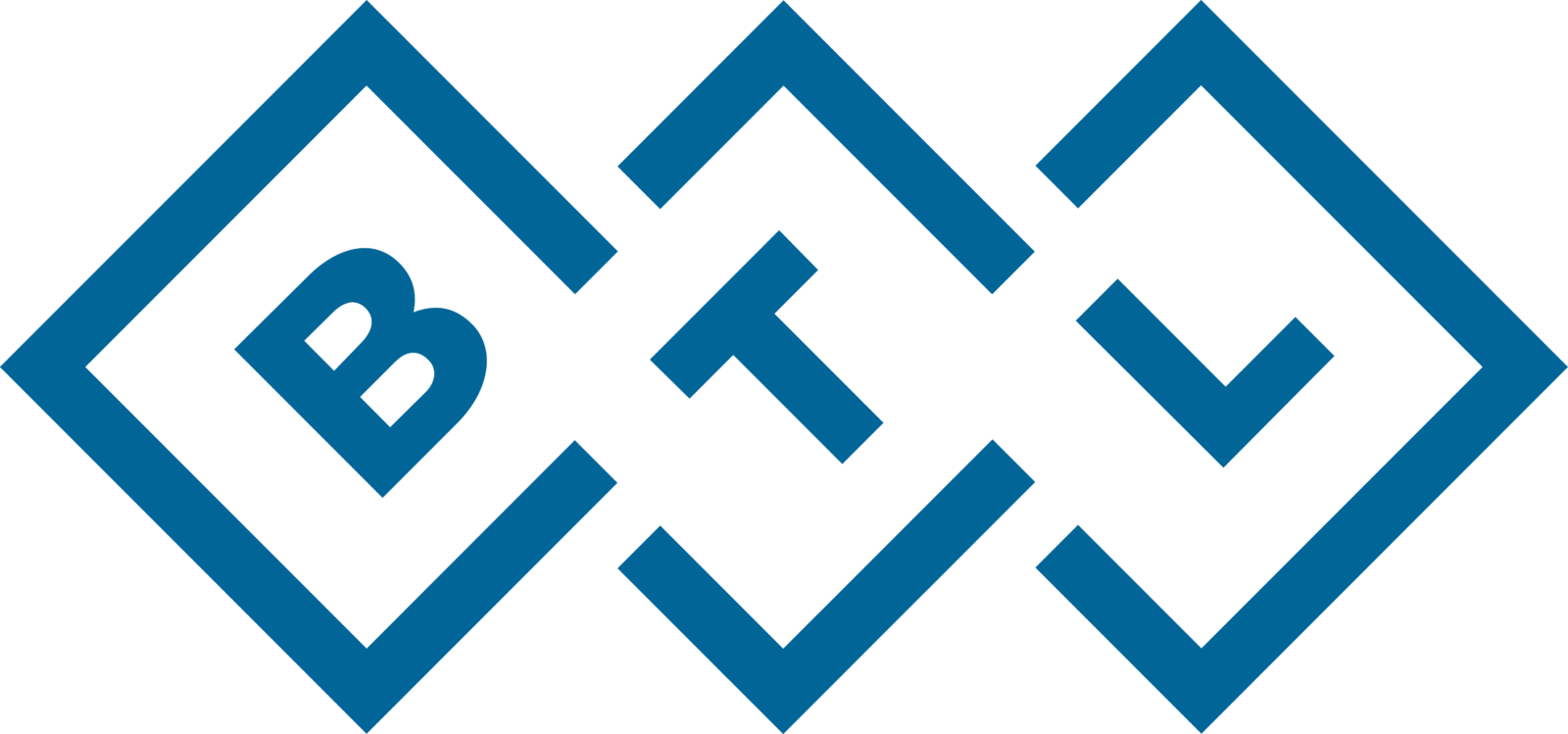 logo-bfde42d357dcad8d9290b1b9334d12ddf740c433aa2dd4b0983997c75caf00bb